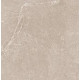 Tropic Beige 60x60 Πλακάκι Δαπέδου Εσωτερικού  Χώρου  Rettificato Πορσελανάτο  Μπέζ