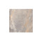 Alanya Grey 60x60 Πλακάκι Δαπέδου Εσωτερικού  Χώρου  Rettificato Πορσελανάτο  Γκρί