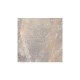 Alanya Grey 60x60 Πλακάκι Δαπέδου Εσωτερικού  Χώρου  Rettificato Πορσελανάτο  Γκρί