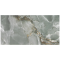 Andora Verde High Gloss 60x120 Πλακάκι Δαπέδου Εσωτερικού  Χώρου  Rettificato Πορσελανάτο  Πράσινο