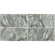 Andora Verde High Gloss 60x120 Πλακάκι Δαπέδου Εσωτερικού  Χώρου  Rettificato Πορσελανάτο  Πράσινο
