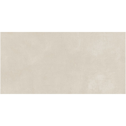 Bona Dea Crema Matt (7mm)  60x120 Πλακάκι Δαπέδου Εσωτερικού  Χώρου  Rettificato Πορσελανάτο  Μπέζ
