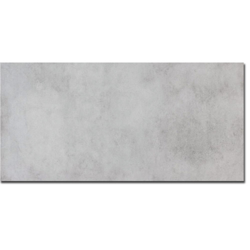 Cement Grey 60x120 Πλακάκι Δαπέδου Εσωτερικού  Χώρου  Rettificato Πορσελανάτο  Γκρί
