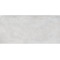 Edgar White Antislip 60x120 Πλακάκι Δαπέδου Εξωτερικού  Χώρου  Rettificato Πορσελανάτο  Γκρί