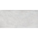 Edgar White Antislip 60x120 Πλακάκι Δαπέδου Εξωτερικού  Χώρου  Rettificato Πορσελανάτο  Γκρί