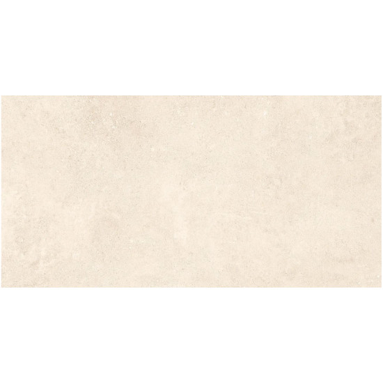 Marina Crema 60x120 Πλακάκι Δαπέδου Εσωτερικού  Χώρου  Rettificato Πορσελανάτο  Μπέζ