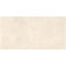 Marina Crema 60x120 Πλακάκι Δαπέδου Εσωτερικού  Χώρου  Rettificato Πορσελανάτο  Μπέζ