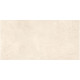 Marina Crema 60x120 Πλακάκι Δαπέδου Εσωτερικού  Χώρου  Rettificato Πορσελανάτο  Μπέζ
