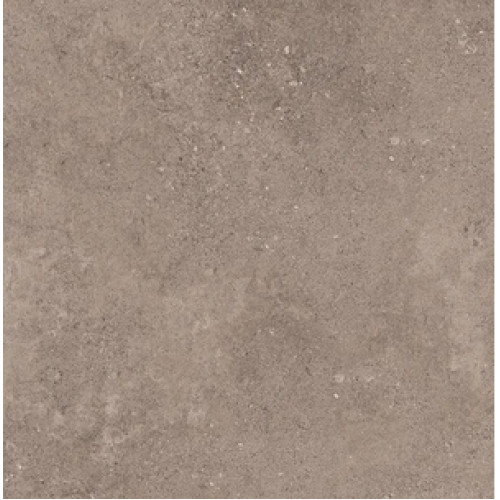 Marina Tortora Matt 60x60 Πλακάκι Δαπέδου Εσωτερικού  Χώρου  Rettificato Πορσελανάτο  Καφέ