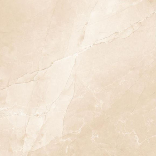 Πλακάκι Γρανίτης PULPIS CREMA Rettificato 60x60