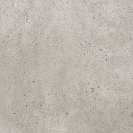 Titan Grey Antislip 60x60 Πλακάκι Δαπέδου Εξωτερικού  Χώρου   Πορσελανάτο  Γκρί
