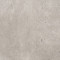 Titan Grey Antislip 60x60 Πλακάκι Δαπέδου Εξωτερικού  Χώρου   Πορσελανάτο  Γκρί