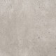 Titan Grey Antislip 60x60 Πλακάκι Δαπέδου Εξωτερικού  Χώρου   Πορσελανάτο  Γκρί