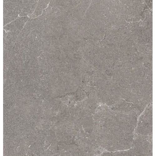Tropic Grey 60x60 Πλακάκι Δαπέδου Εσωτερικού  Χώρου  Rettificato Πορσελανάτο  Γκρί