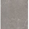 Tropic Grey 60x60 Πλακάκι Δαπέδου Εσωτερικού  Χώρου  Rettificato Πορσελανάτο  Γκρί