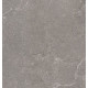 Tropic Grey 60x60 Πλακάκι Δαπέδου Εσωτερικού  Χώρου  Rettificato Πορσελανάτο  Γκρί