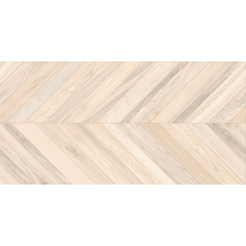 Kai 6134 Chateau Natural Decor 60x120 Πλακάκι Δαπέδου Τύπου Ξύλο Εσωτερικού/Εξωτερικού Χώρου Πορσελανάτο Ματ Ανοικτό Μπεζ
