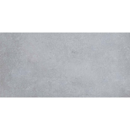 Kai Group Avenue Light Grey 9563 Πλακάκι Δαπέδου Εσωτερικού Χώρου Πορσελανάτο Ματ 30x60cm