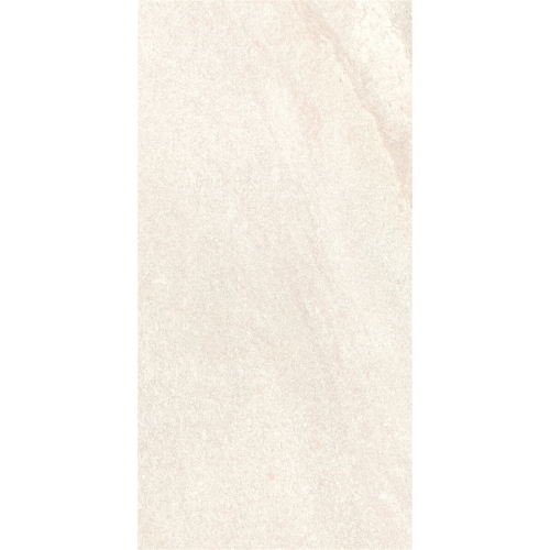 Mojo Ivory Antislip R11 Πλακάκι Δαπέδου Εξωτερικού Χώρου Πορσελανάτο Ματ 30x60 cm Ivory .