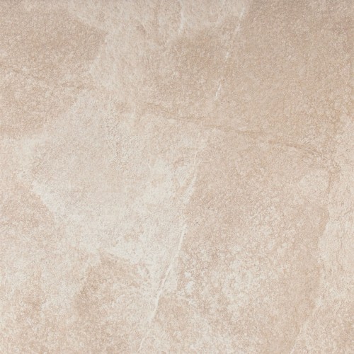 Magma Beige  R10 Πλακάκι Δαπέδου Εξωτερικού Χώρου Πορσελανάτο Ματ 50x50 cm Μπέζ .