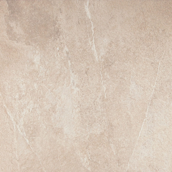Magma Beige  R10 Πλακάκι Δαπέδου Εξωτερικού Χώρου Πορσελανάτο Ματ 50x50 cm Μπέζ .