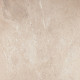 Magma Beige  R10 Πλακάκι Δαπέδου Εξωτερικού Χώρου Πορσελανάτο Ματ 50x50 cm Μπέζ .
