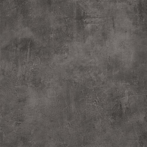  Ares Black Mat Πλακάκι Δαπέδου Εσωτερικού Χώρου  Rectificato Colorbody Ολόμαζο Πορσελανάτο  60x60 cm 