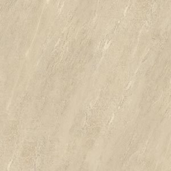 Aspen Beige Mat Πλακάκι Δαπέδου Εσωτερικού Χώρου  Rectificato  Πορσελανάτο  60x60 cm