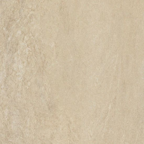 Aspen Beige Mat Πλακάκι Δαπέδου Εσωτερικού Χώρου  Rectificato  Πορσελανάτο  60x60 cm