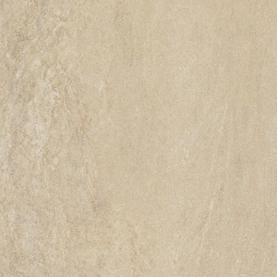 Aspen Beige Mat Πλακάκι Δαπέδου Εσωτερικού Χώρου  Rectificato  Πορσελανάτο  60x60 cm