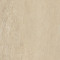 Aspen Beige Mat Πλακάκι Δαπέδου Εσωτερικού Χώρου  Rectificato  Πορσελανάτο  60x60 cm