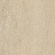 Aspen Beige Mat Πλακάκι Δαπέδου Εσωτερικού Χώρου  Rectificato  Πορσελανάτο  60x60 cm