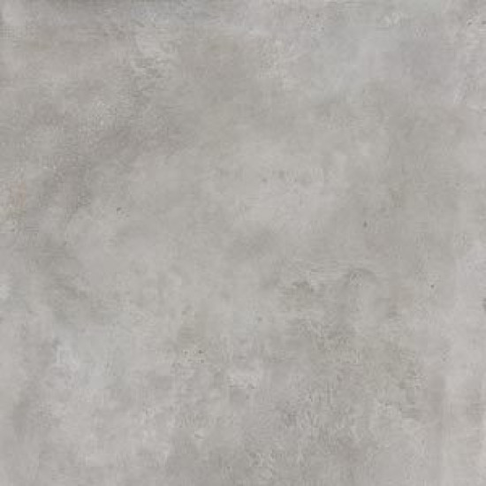 Emotion Gris Mat Πλακάκι Δαπέδου Εσωτερικού Χώρου  Rectificato  Πορσελανάτο  60x60 cm