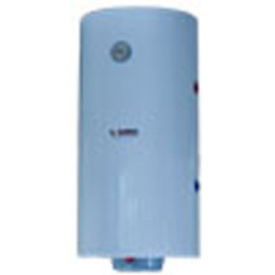 ROMINA BOILER GLASS 80 LIT ΔΑΠΕΔΟΥ