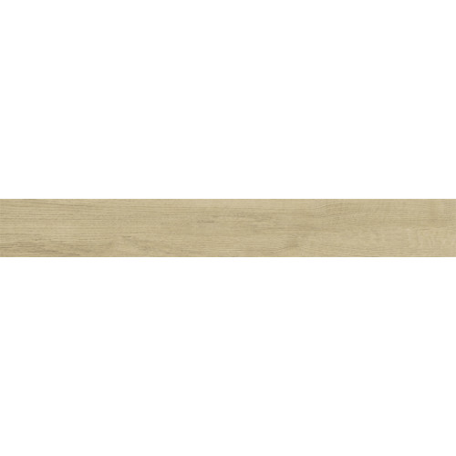 Πλακάκι δαπέδου  Τύπου Ξύλου Otawa Rectified Cedro 20 x 160cm
