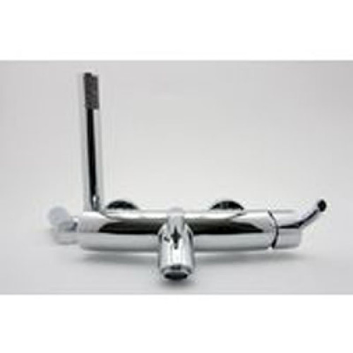 ΜΠΑΤΑΡΙΑ ΛΟΥΤΡΟΥ GENESYS GATTONI 2600/26C