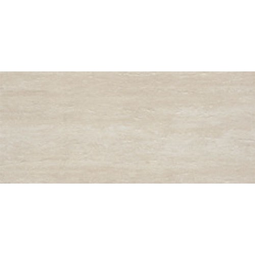 Πλακάκι δαπέδου pera bone 30x60