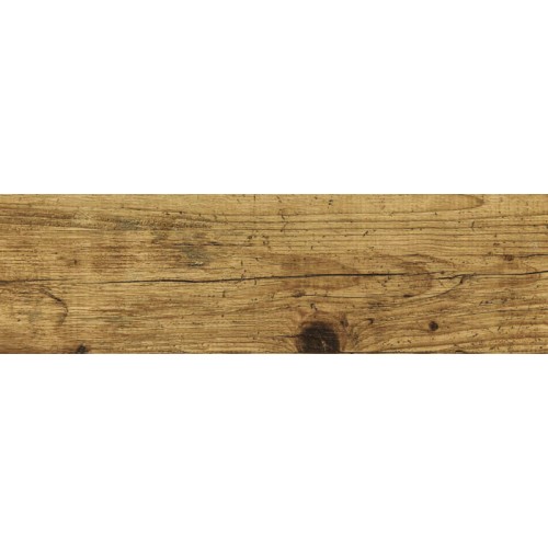 Πλακάκι δαπέδου Tarima Roble 20.5x61.5