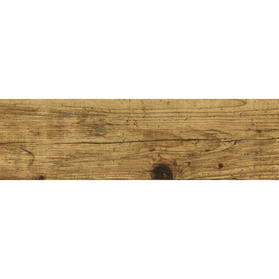 Πλακάκι δαπέδου Tarima Roble 20.5x61.5