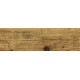 Πλακάκι δαπέδου Tarima Roble 20.5x61.5