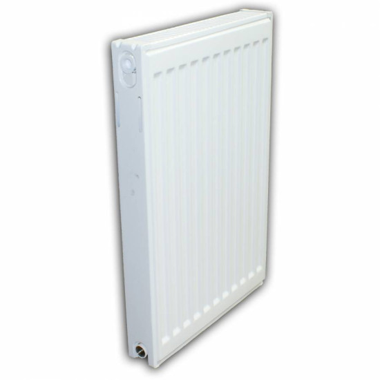 Θερμαντικό Σώμα Panel KERMI Ventil 11/600/800 -- 926Kcal/h